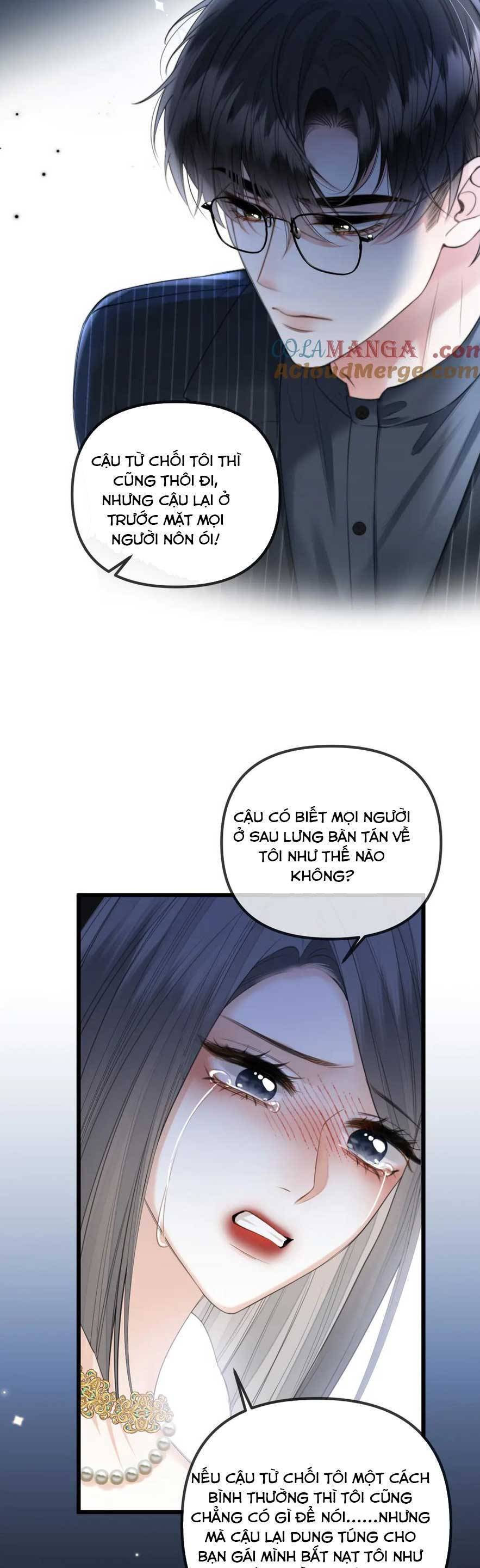 Chương 45 - Trang 6
