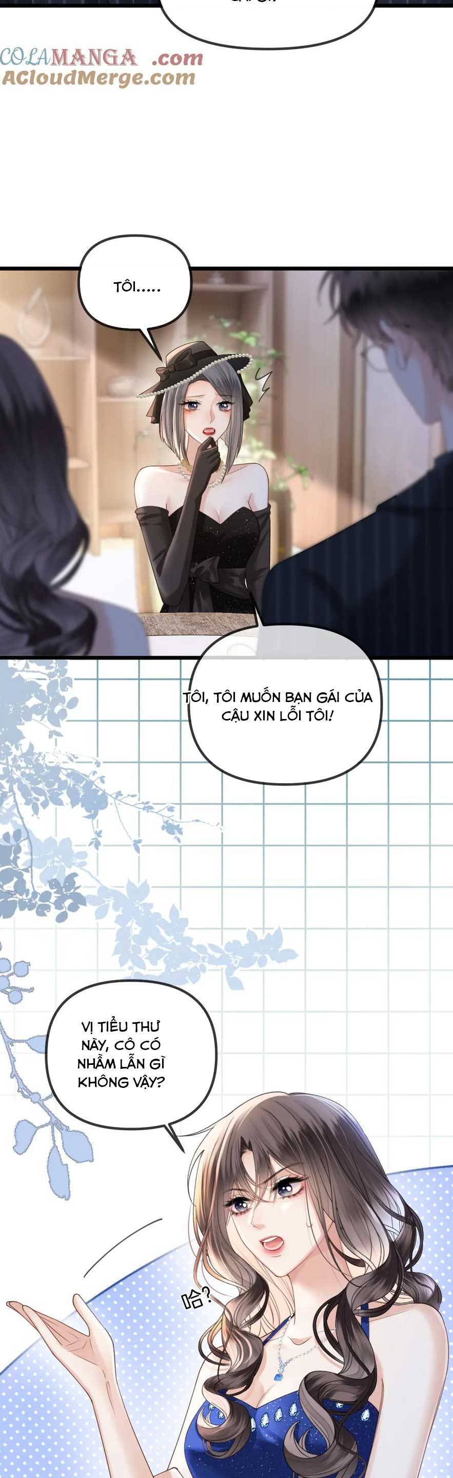 Chương 45 - Trang 8