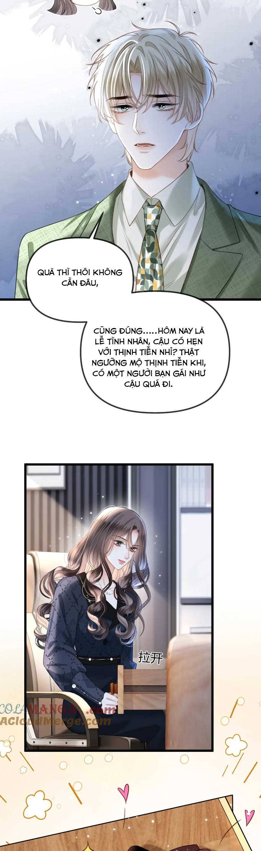 Chương 46 - Trang 14