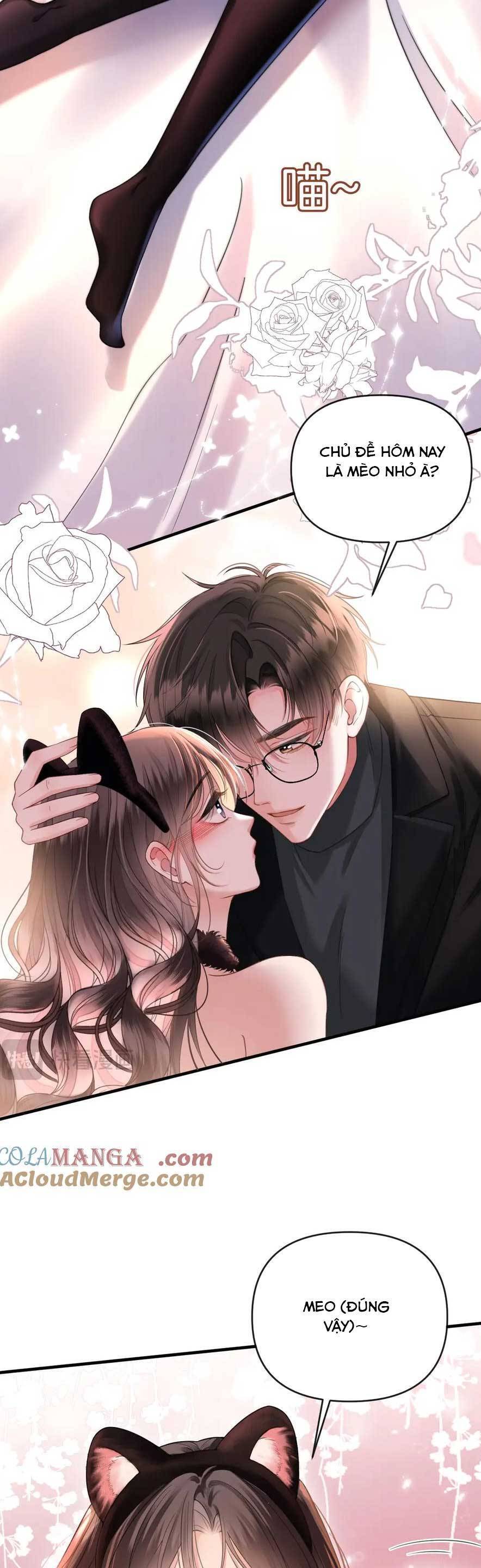 Chương 46 - Trang 18