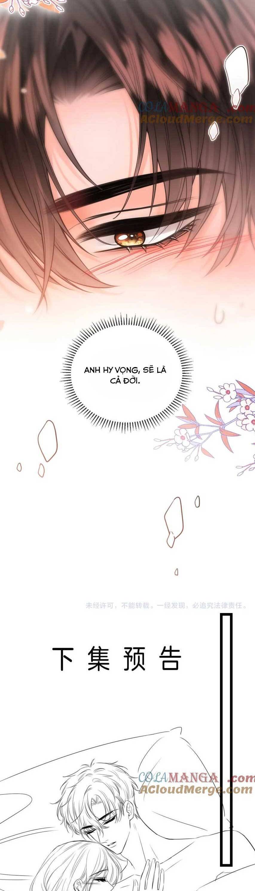 Chương 46 - Trang 23