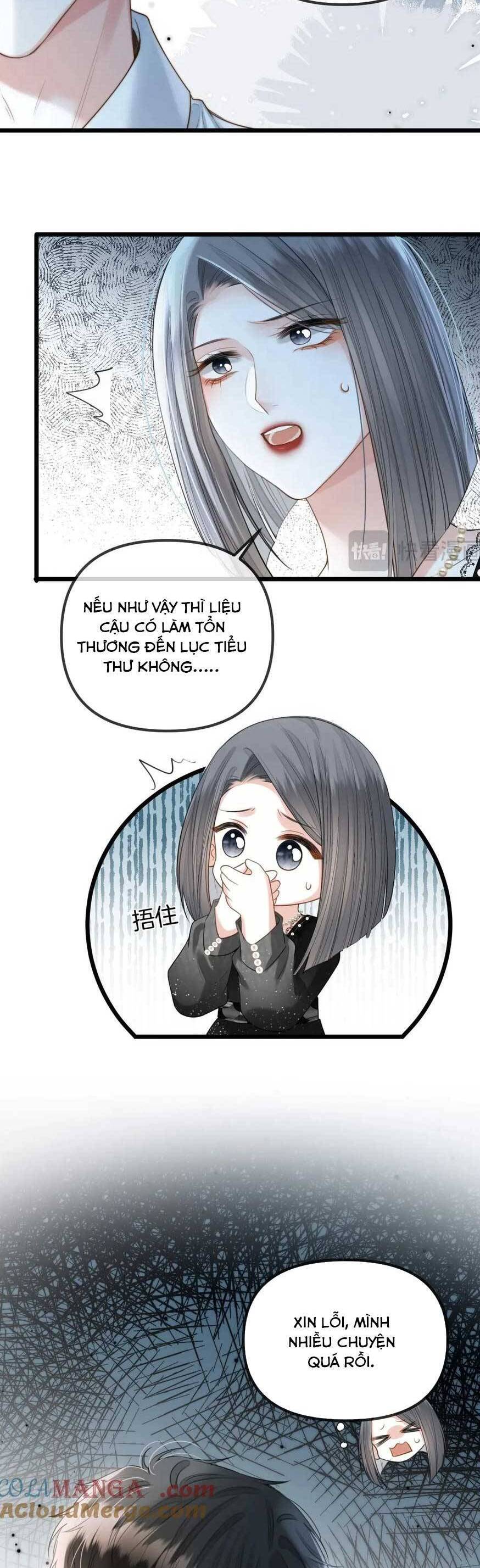 Chương 46 - Trang 8
