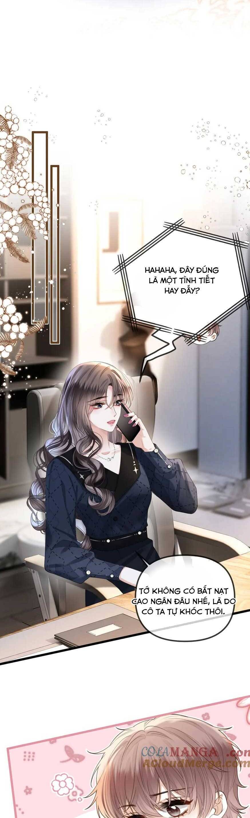 Chương 46 - Trang 10