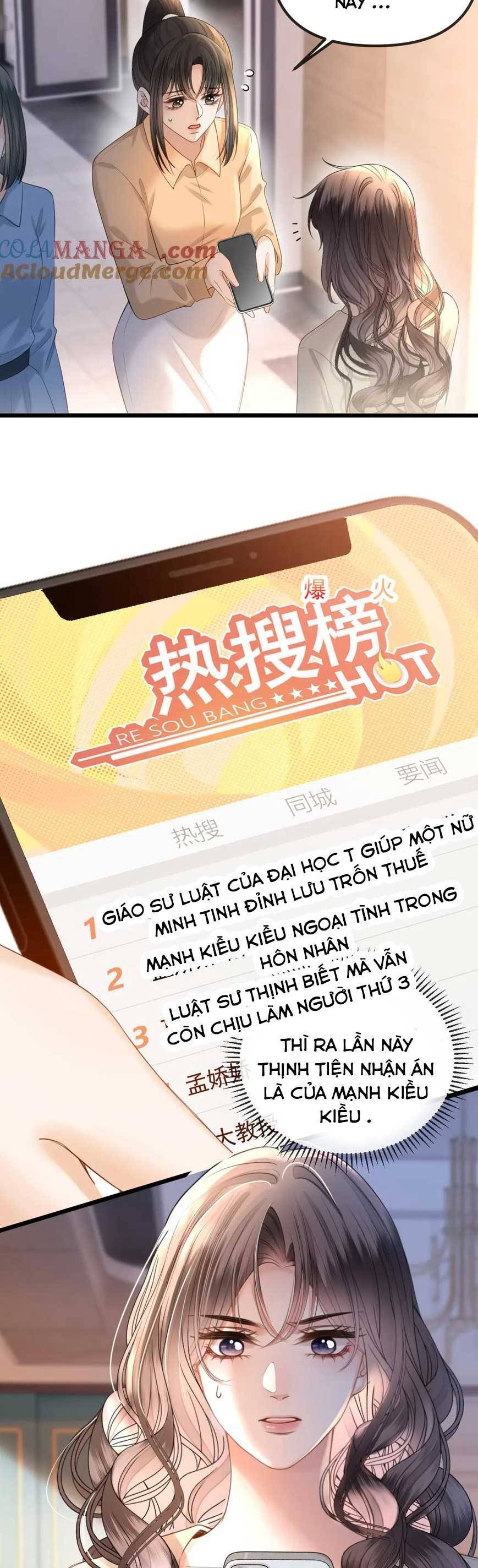 Chương 48 - Trang 6