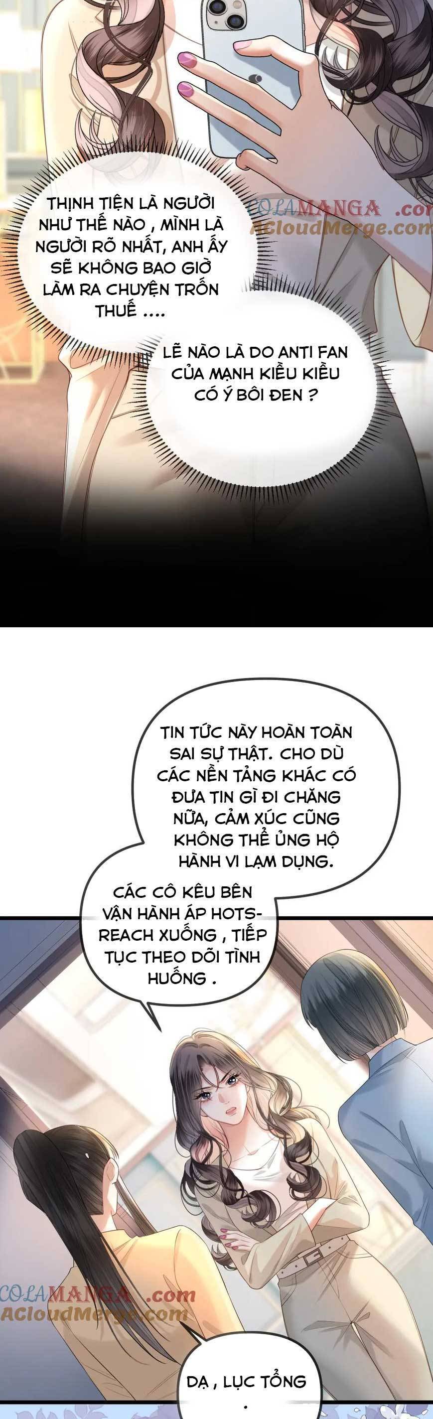 Chương 48 - Trang 7