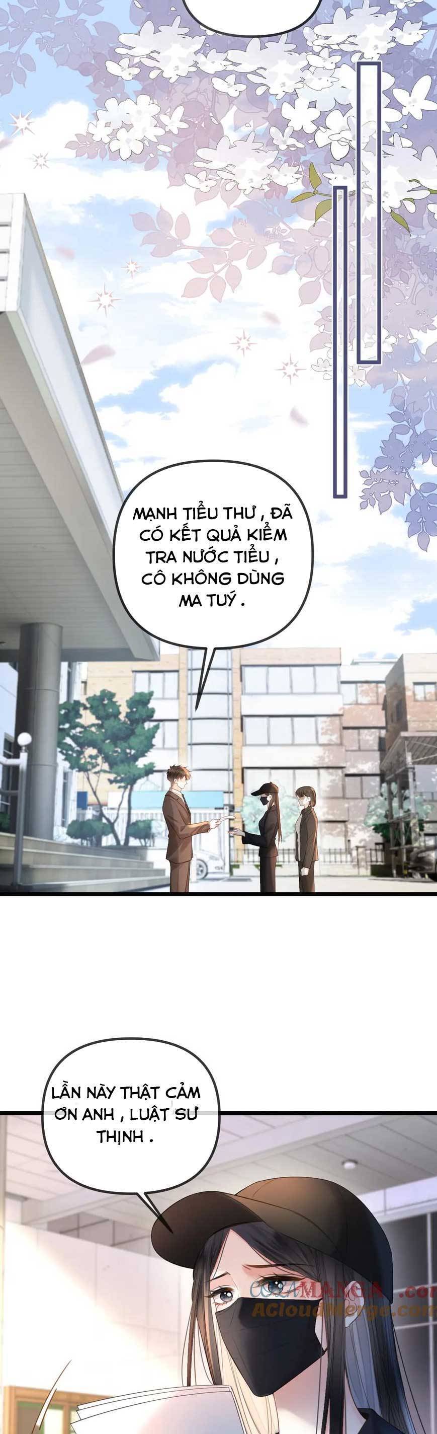 Chương 48 - Trang 8