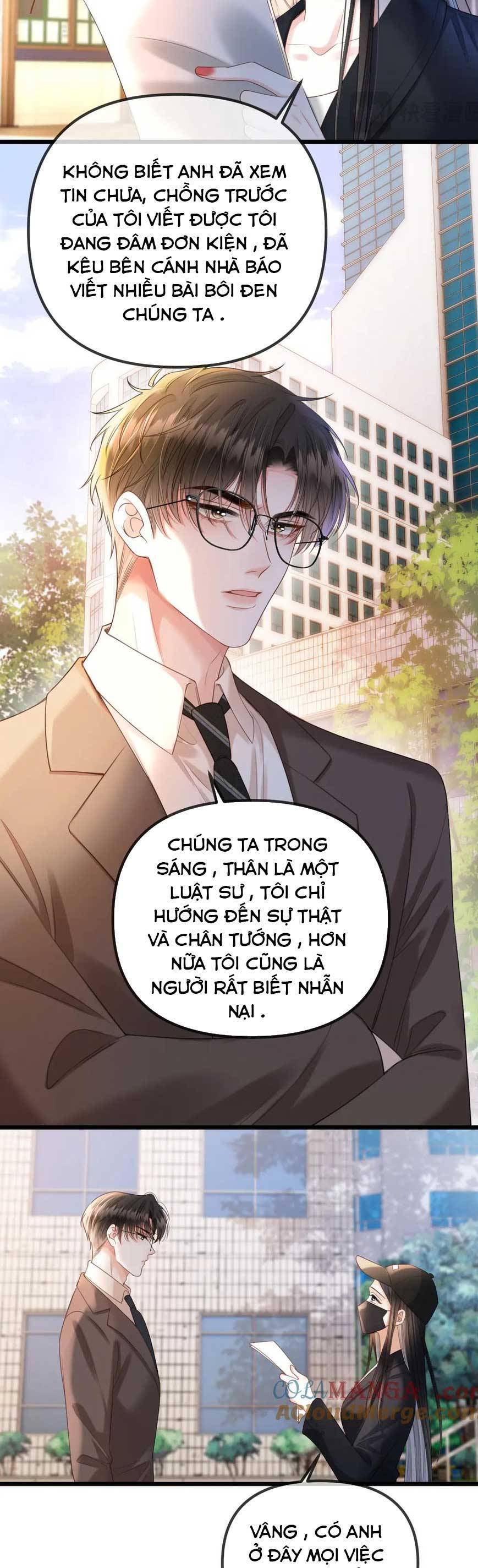 Chương 48 - Trang 9
