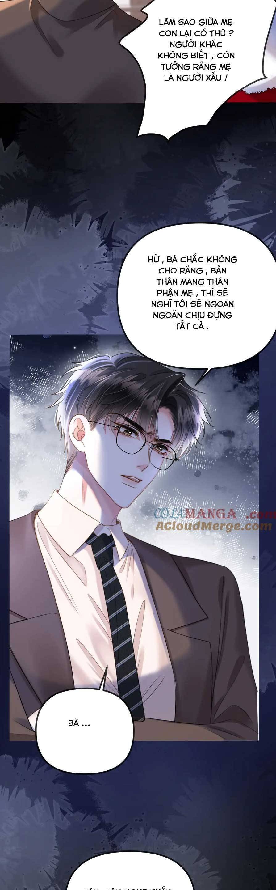 Chương 49 - Trang 14