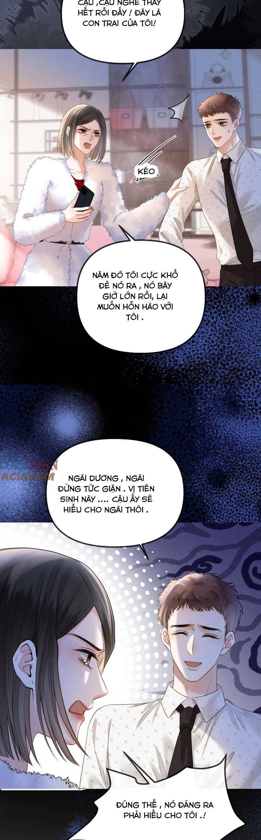 Chương 49 - Trang 15