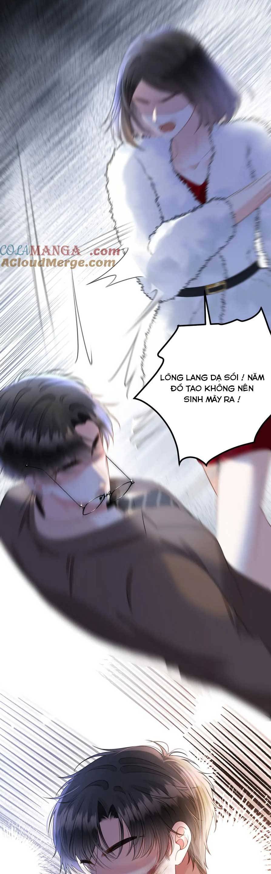 Chương 49 - Trang 17