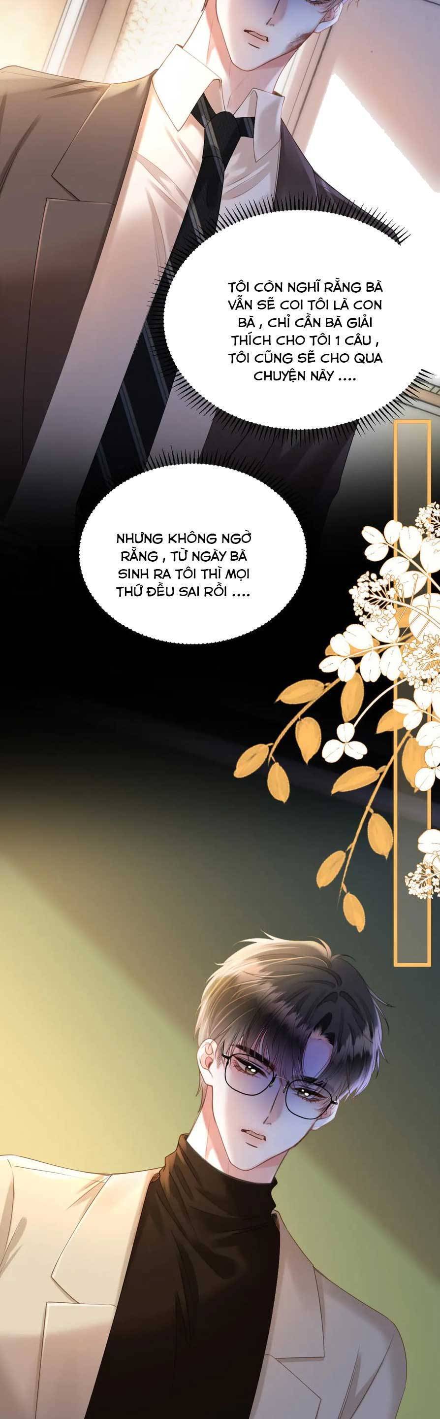 Chương 49 - Trang 19