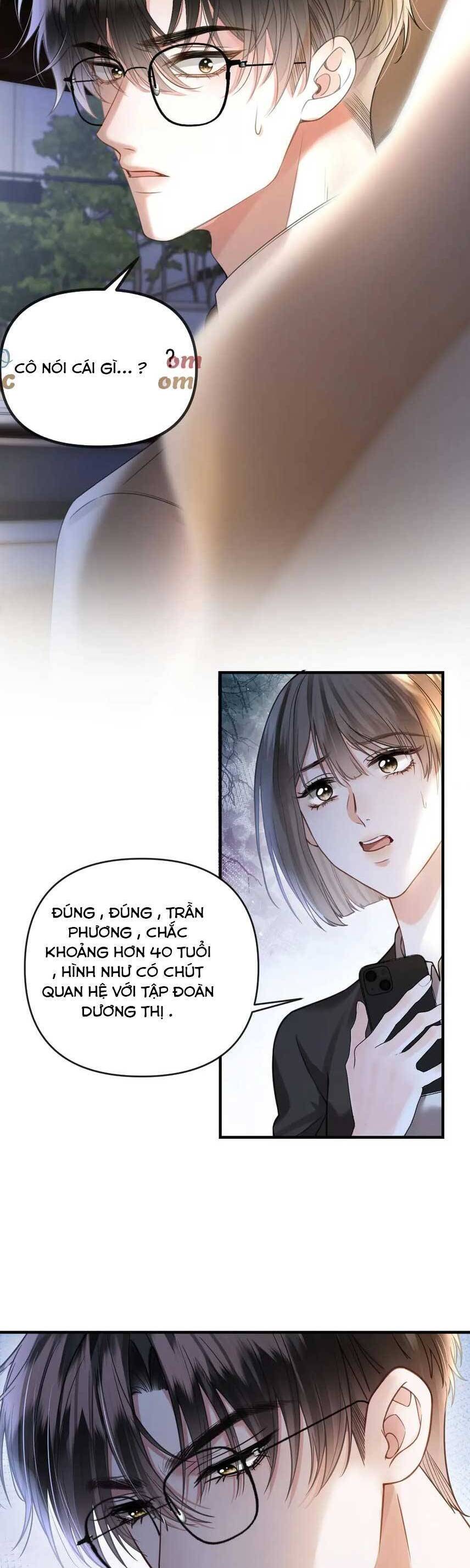 Chương 49 - Trang 3