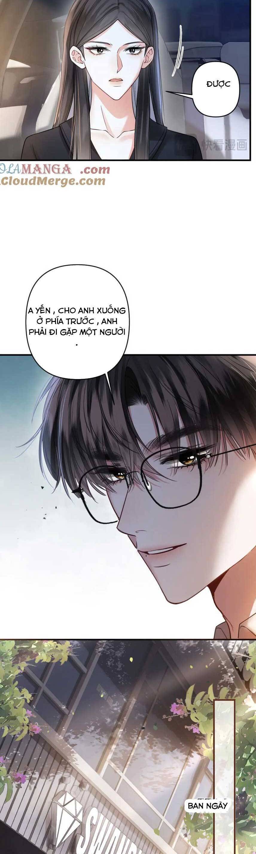 Chương 49 - Trang 5