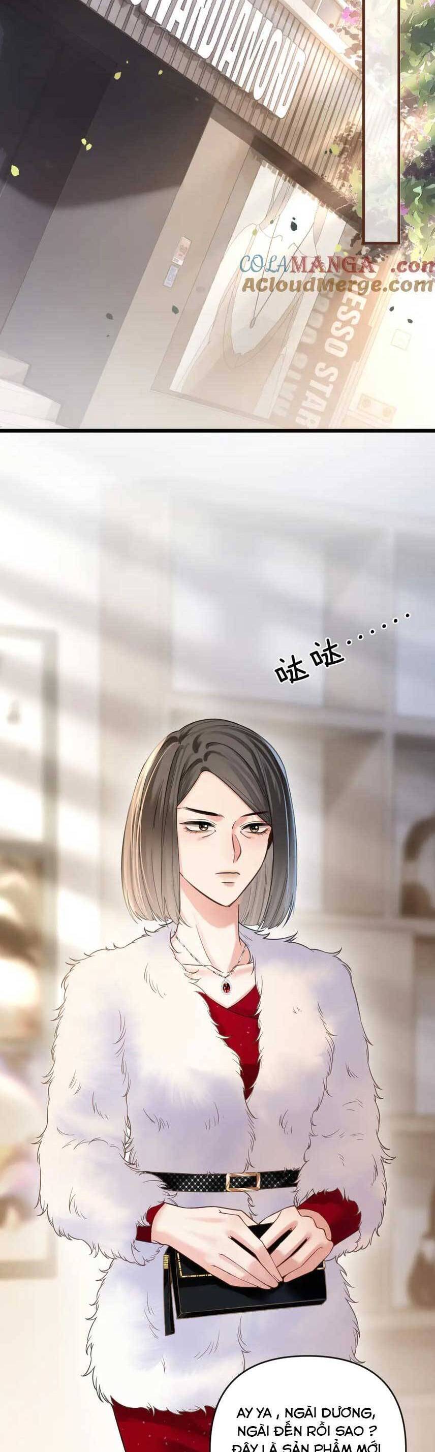 Chương 49 - Trang 6