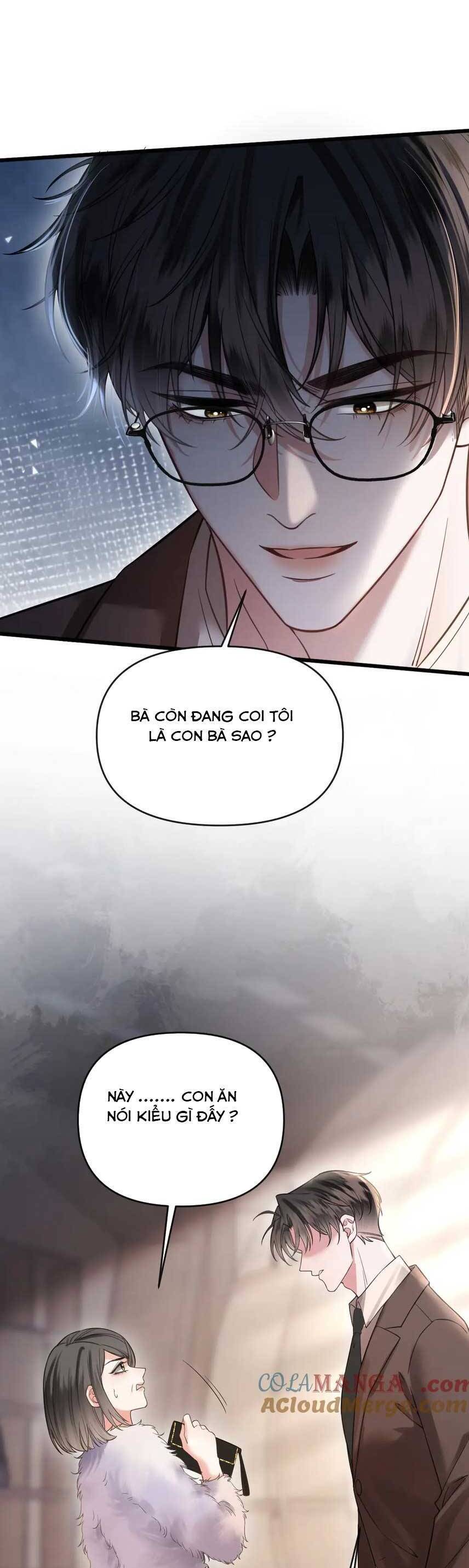 Chương 49 - Trang 10