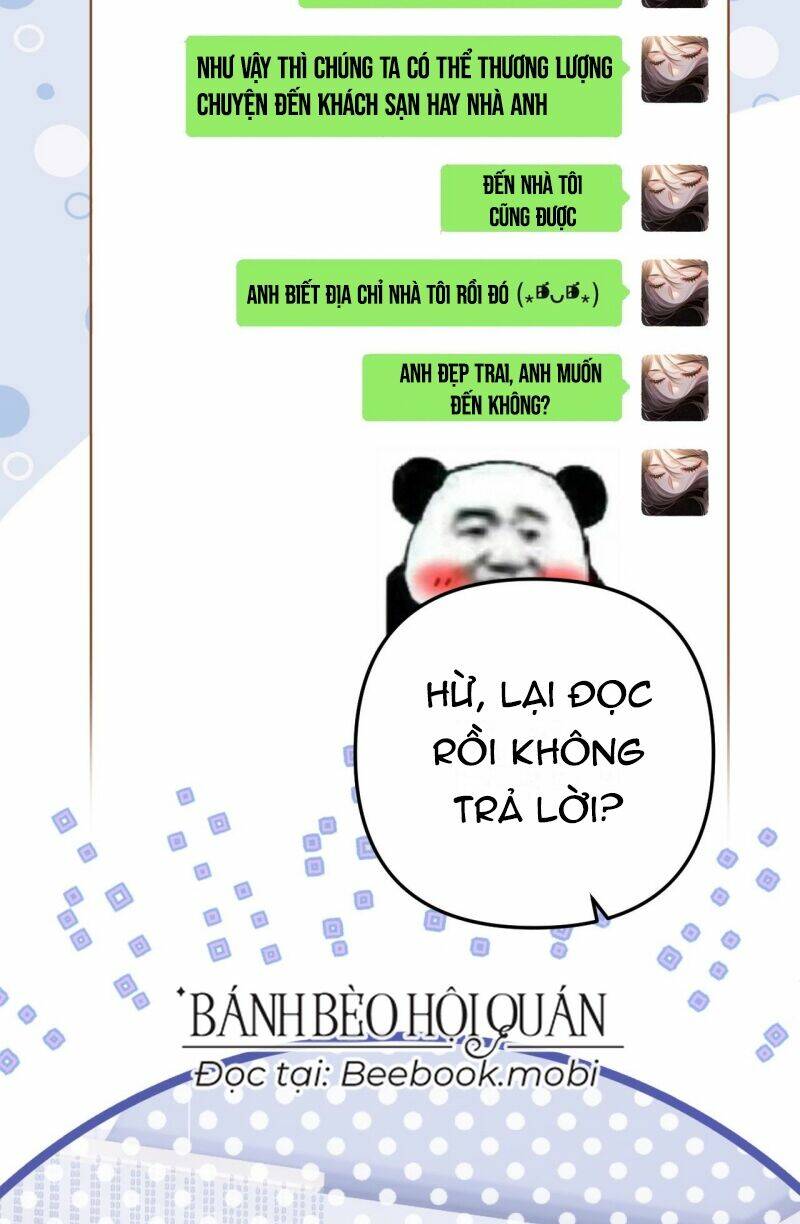 Chương 5 - Trang 3