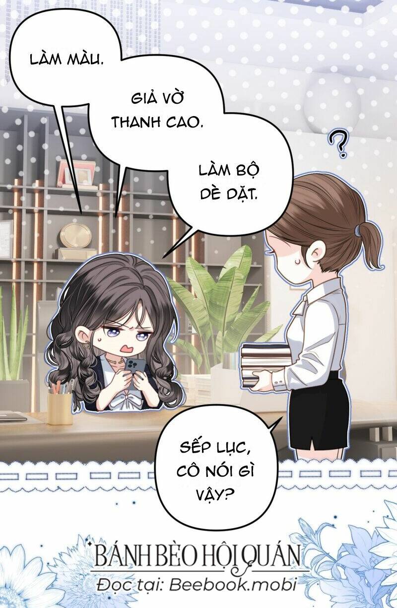 Chương 5 - Trang 4