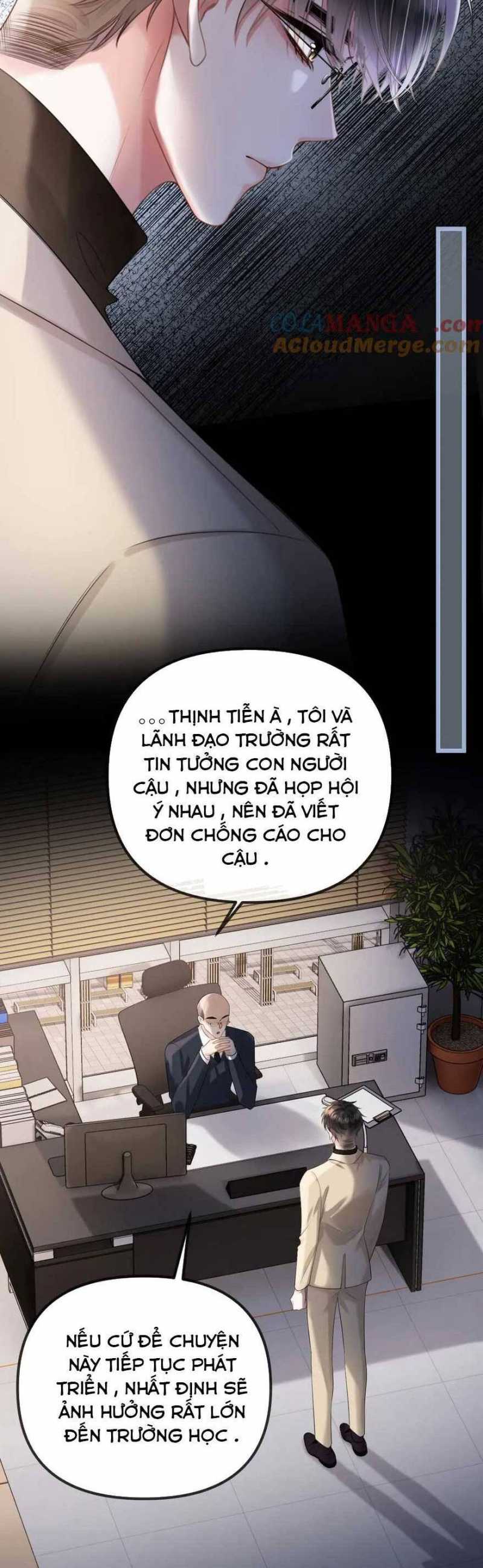 Chương 50 - Trang 6