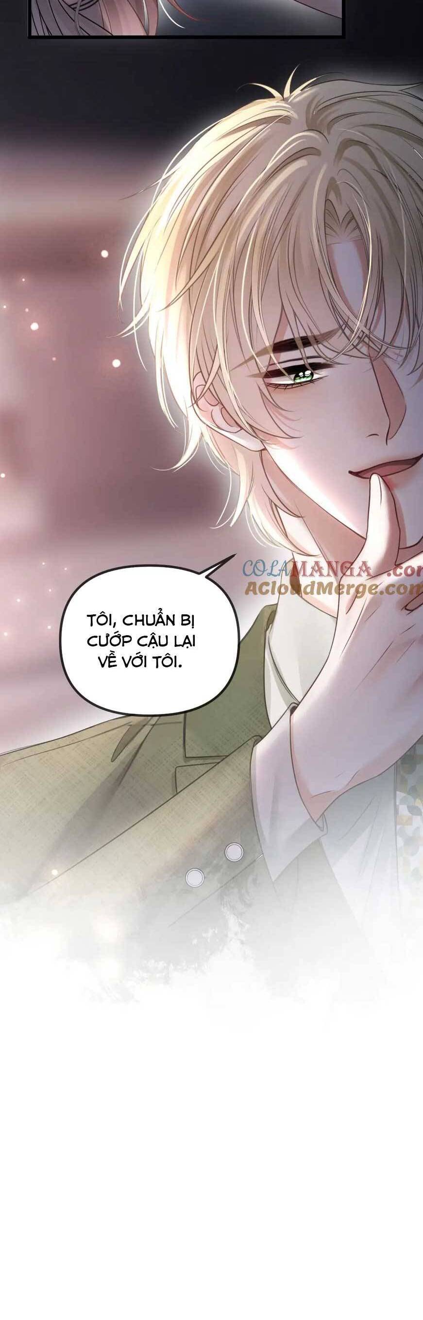 Chương 51 - Trang 30
