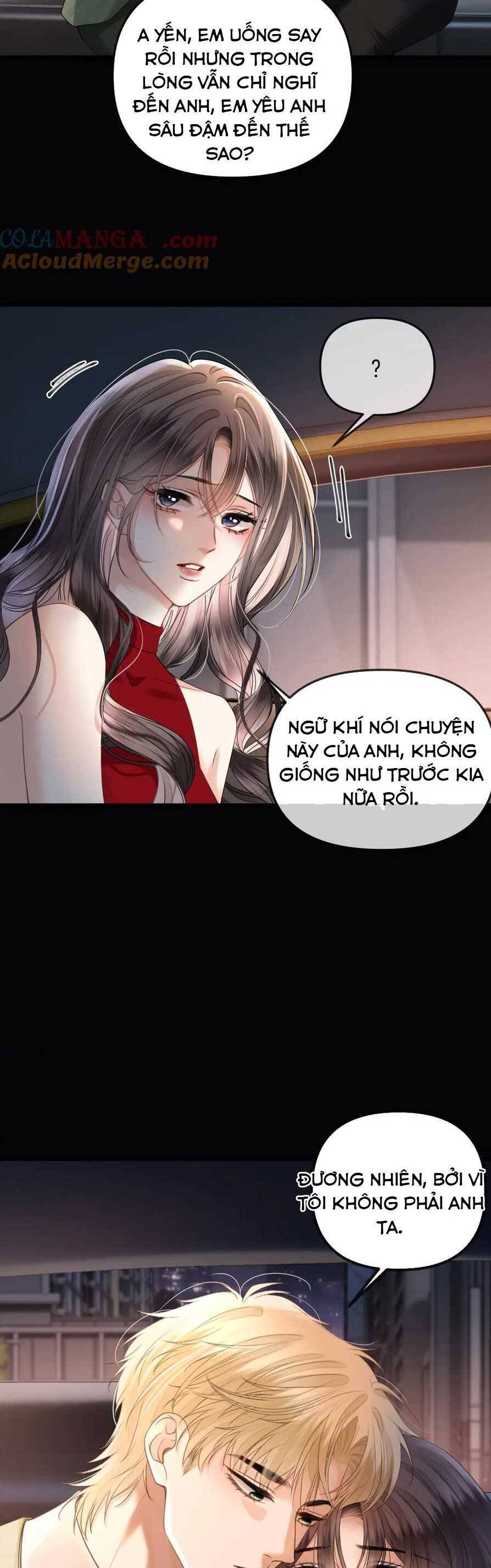 Chương 51 - Trang 10