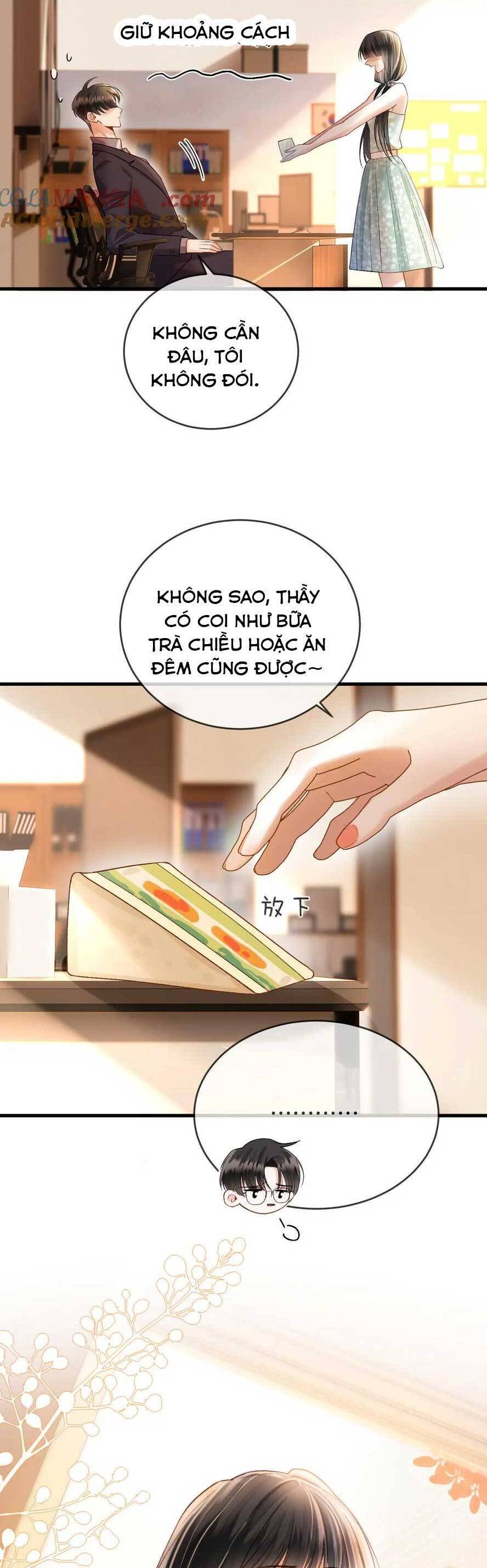 Chương 52 - Trang 11