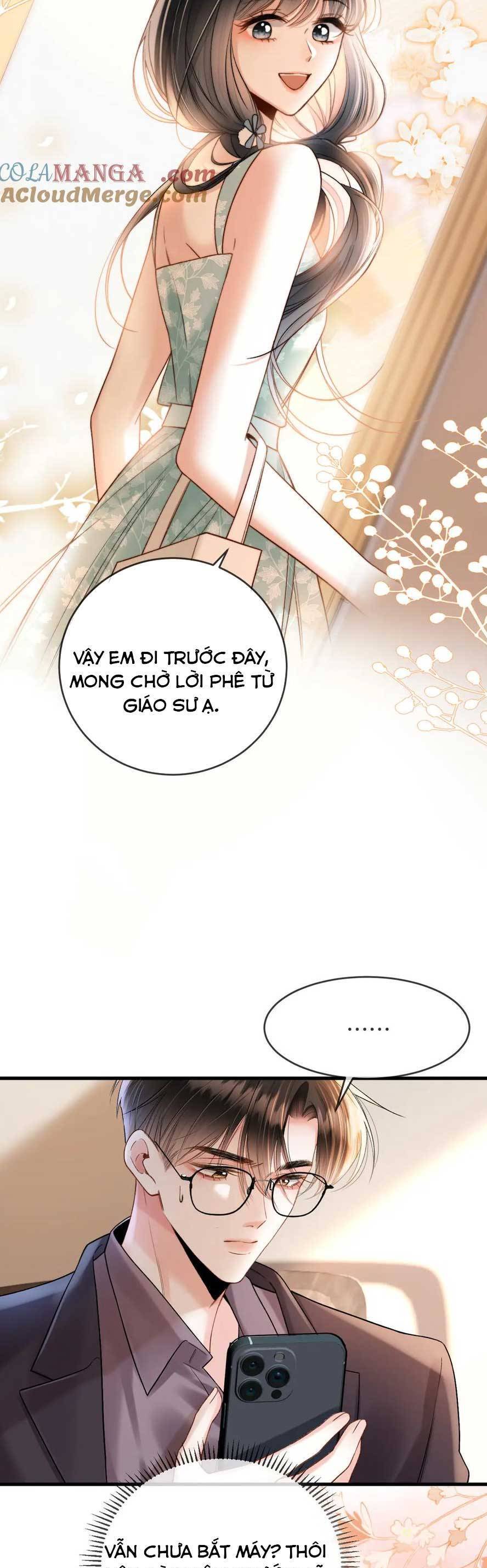 Chương 52 - Trang 12