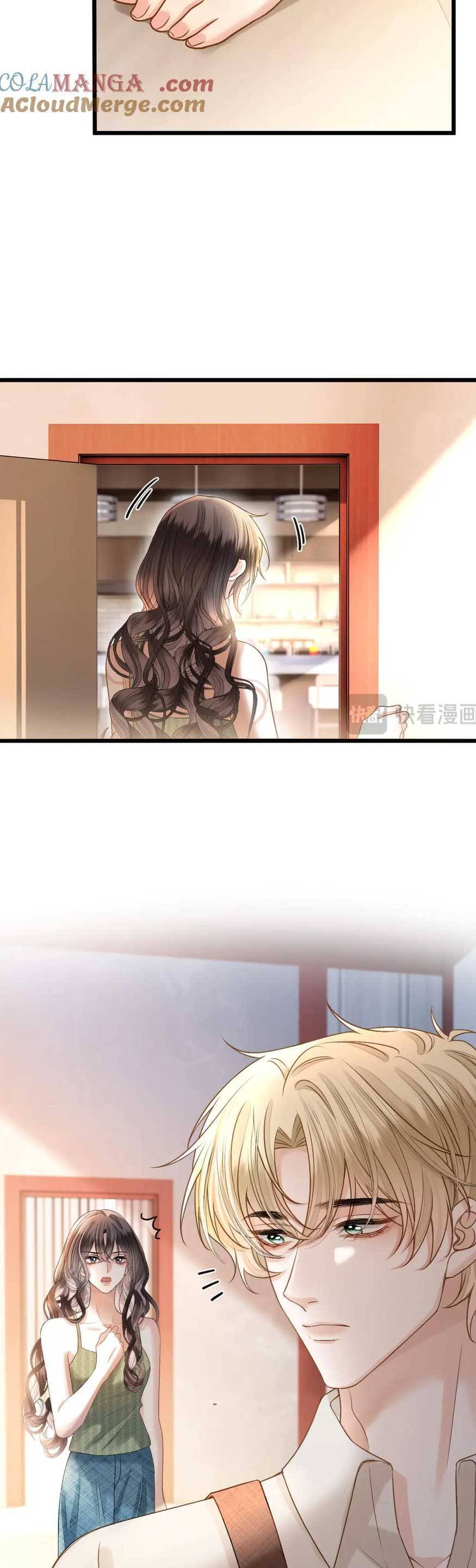 Chương 52 - Trang 15