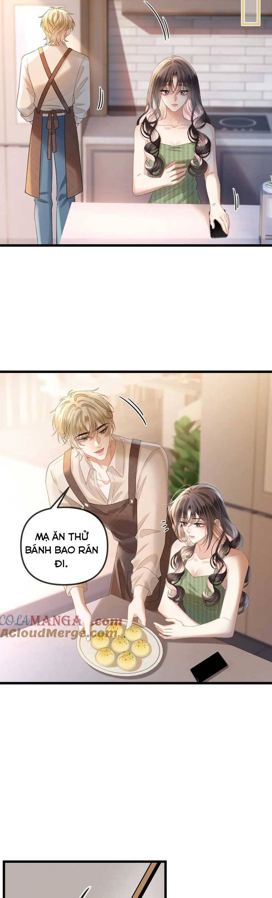 Chương 52 - Trang 21