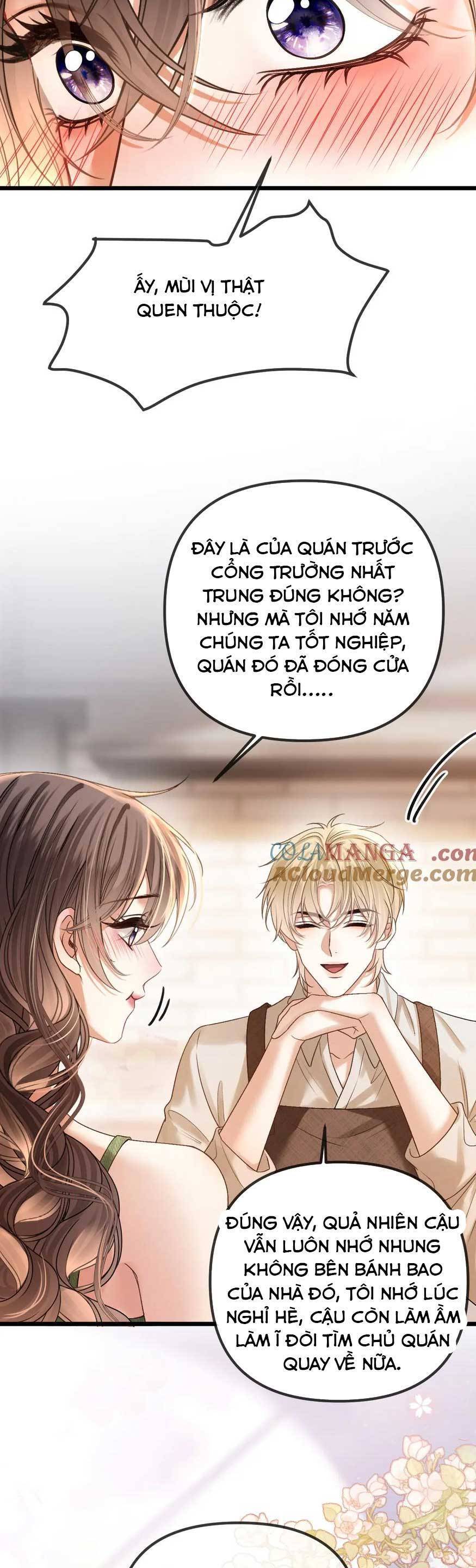 Chương 52 - Trang 23