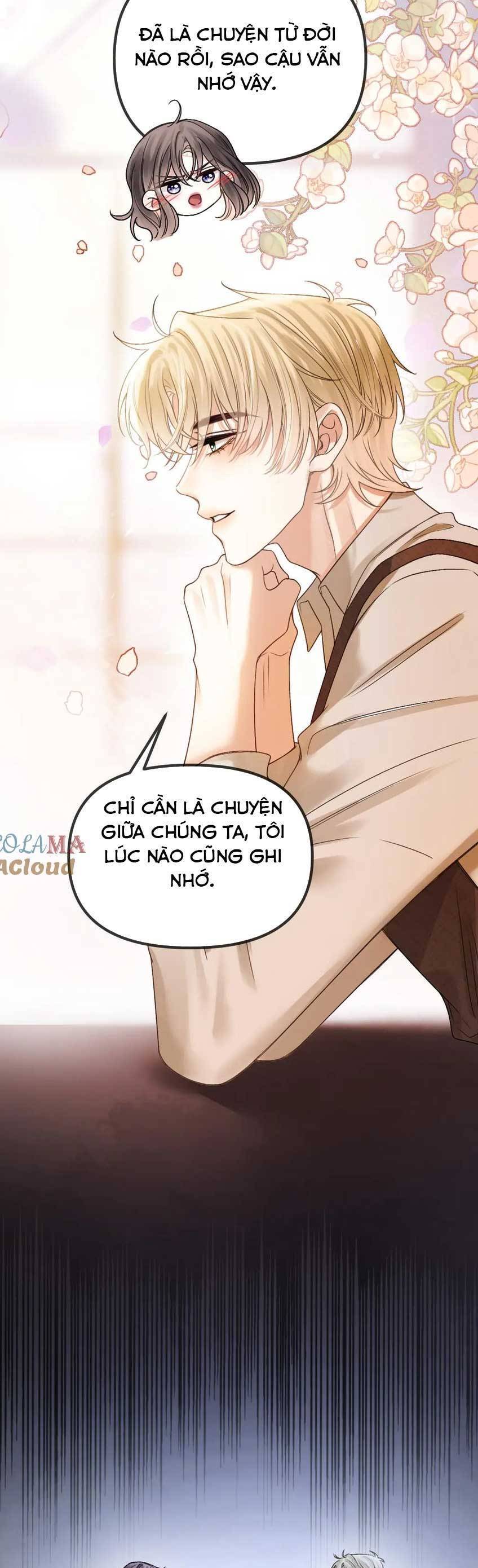 Chương 52 - Trang 24
