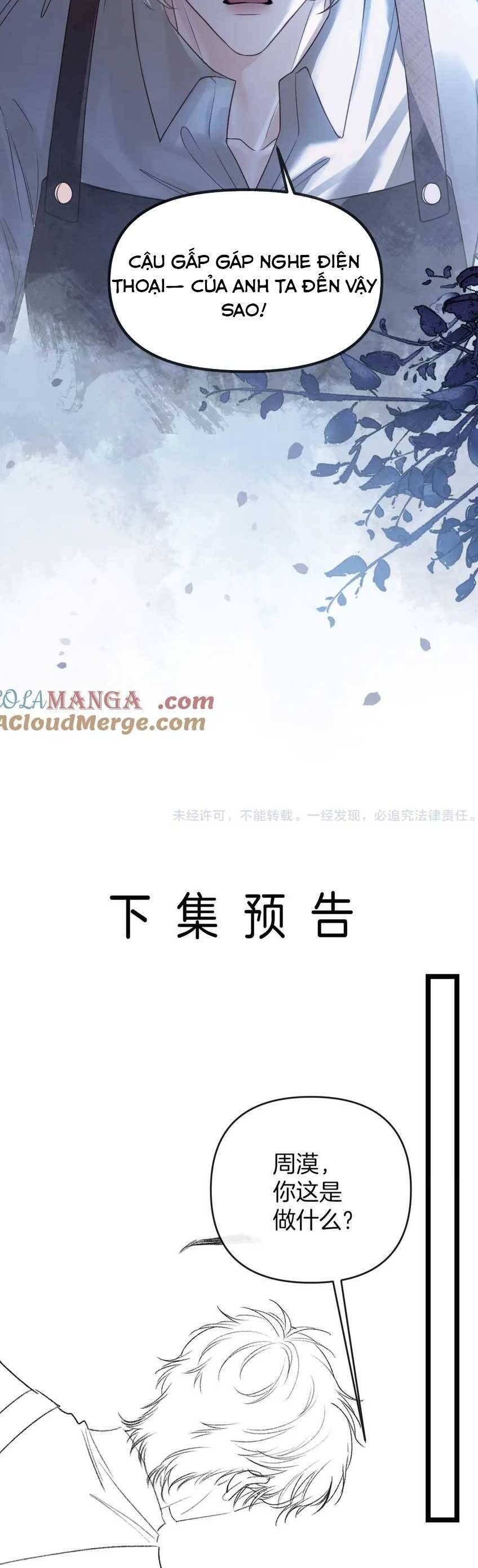 Chương 52 - Trang 30