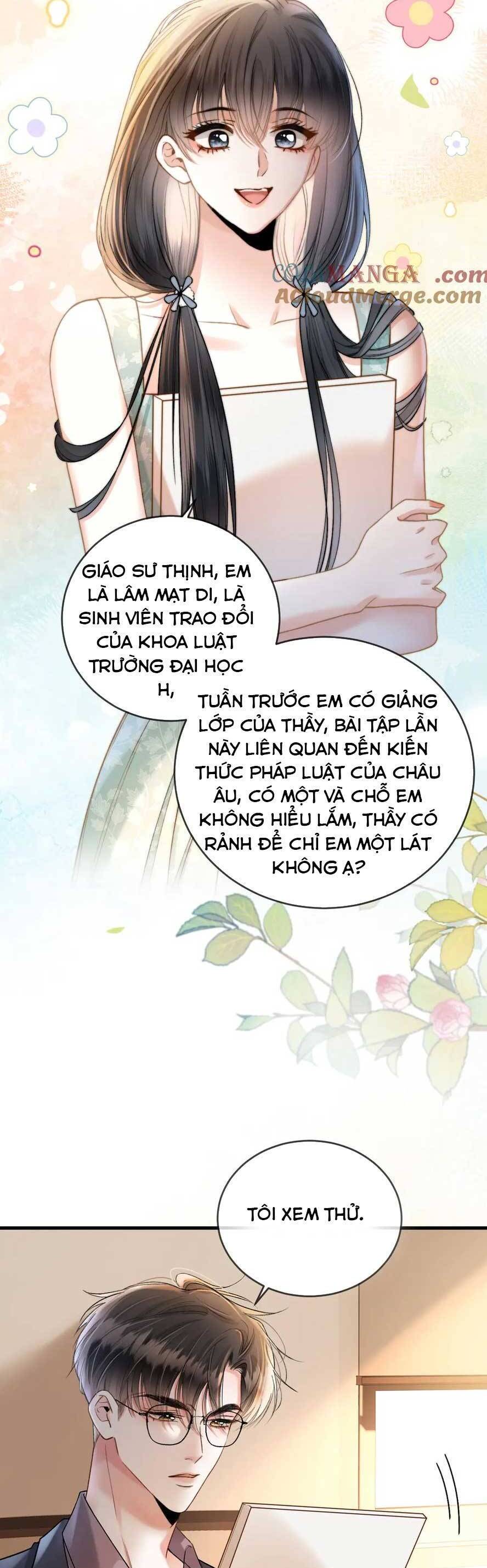 Chương 52 - Trang 8