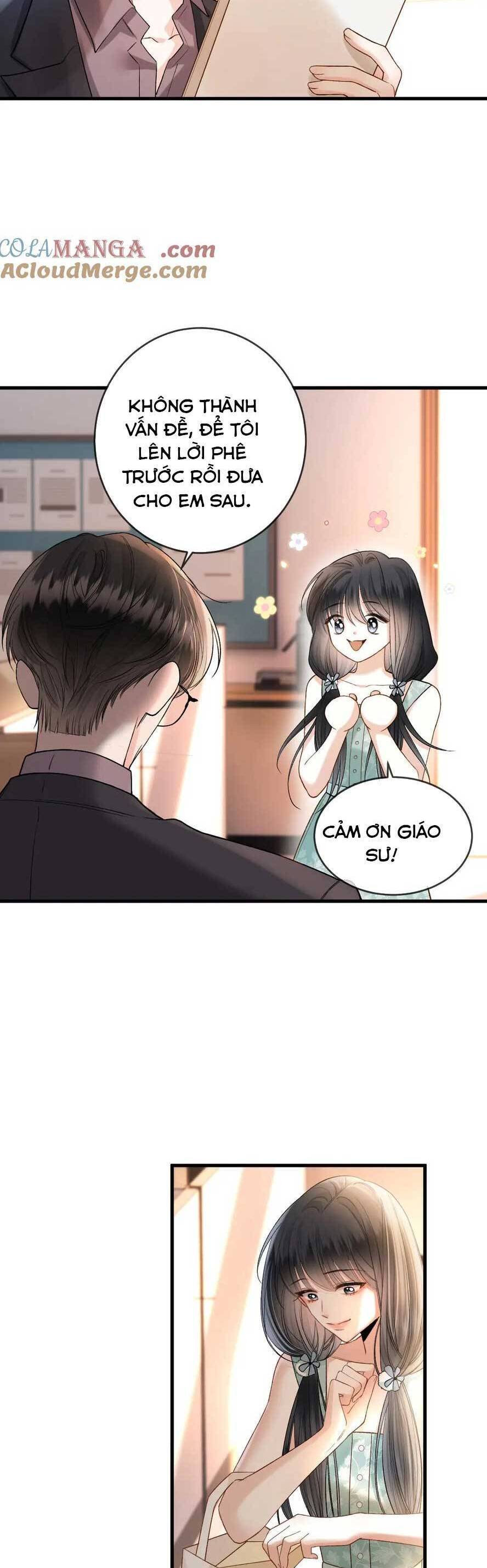 Chương 52 - Trang 9