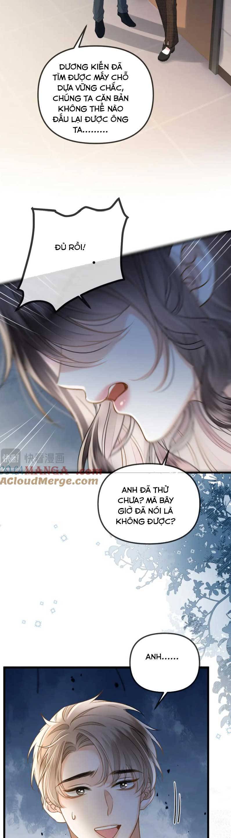 Chương 54 - Trang 15