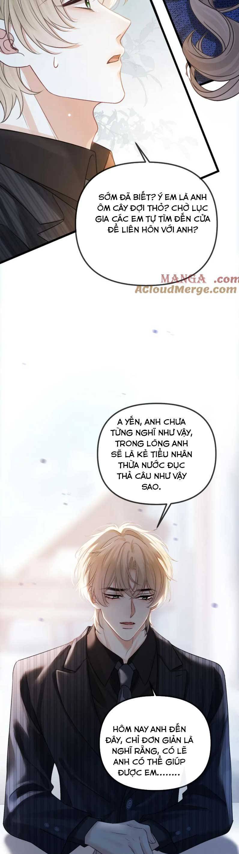 Chương 54 - Trang 24