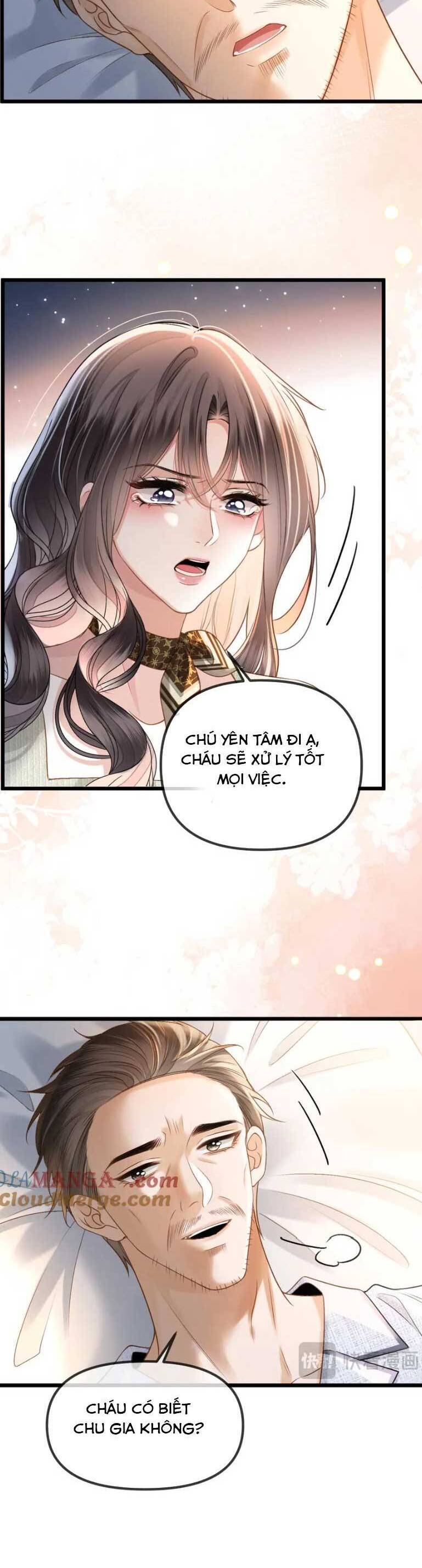 Chương 54 - Trang 7