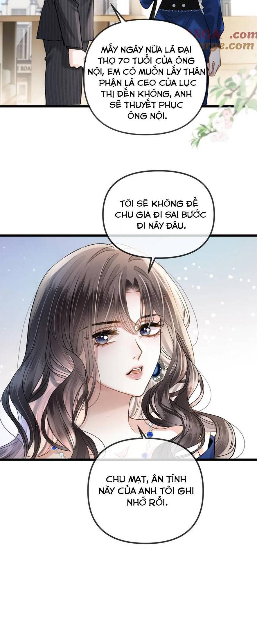 Chương 55 - Trang 13