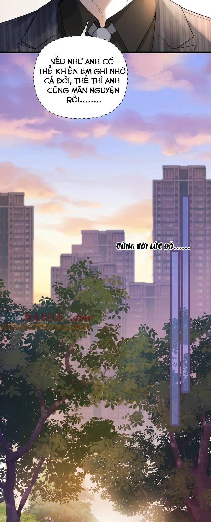 Chương 55 - Trang 15