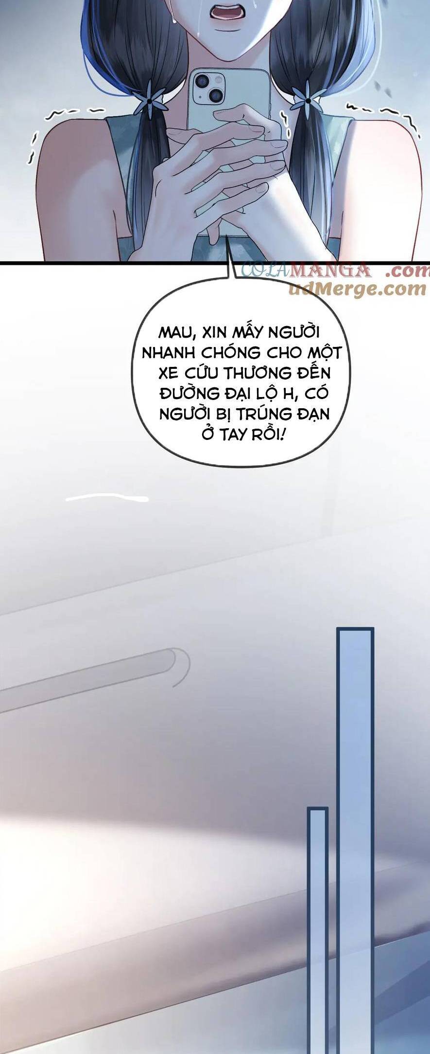 Chương 55 - Trang 28