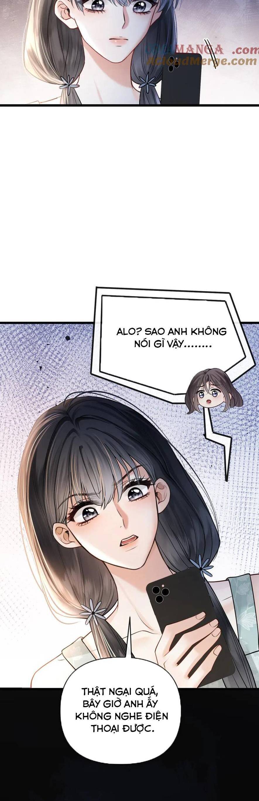 Chương 55 - Trang 32