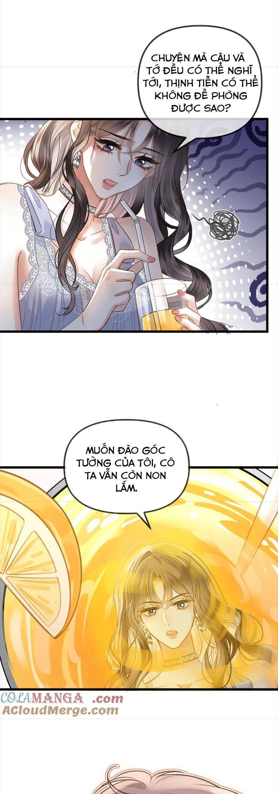 Chương 56 - Trang 11