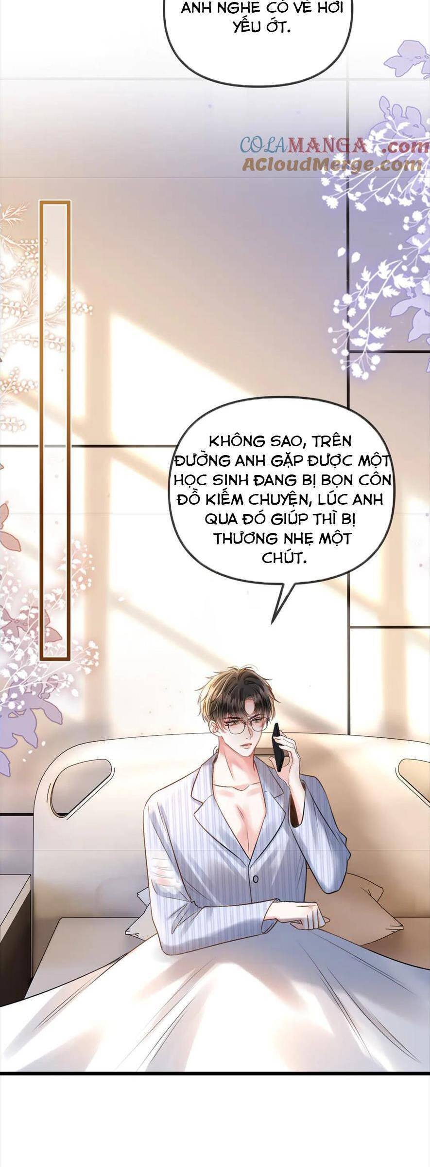 Chương 56 - Trang 14