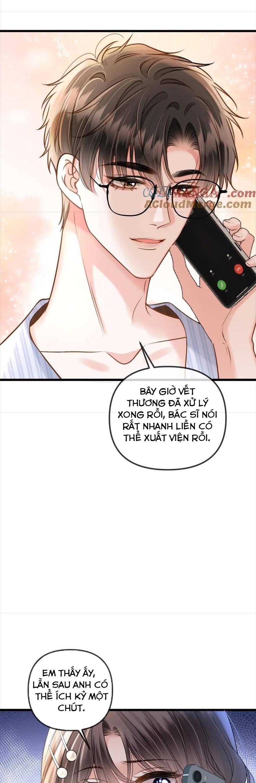 Chương 56 - Trang 15