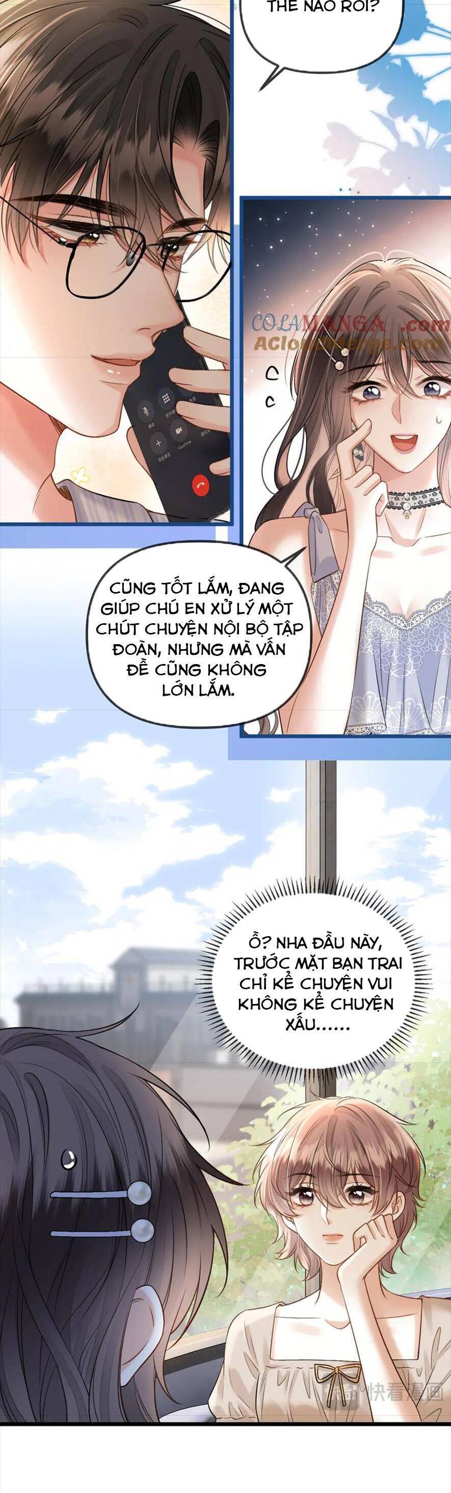 Chương 56 - Trang 18