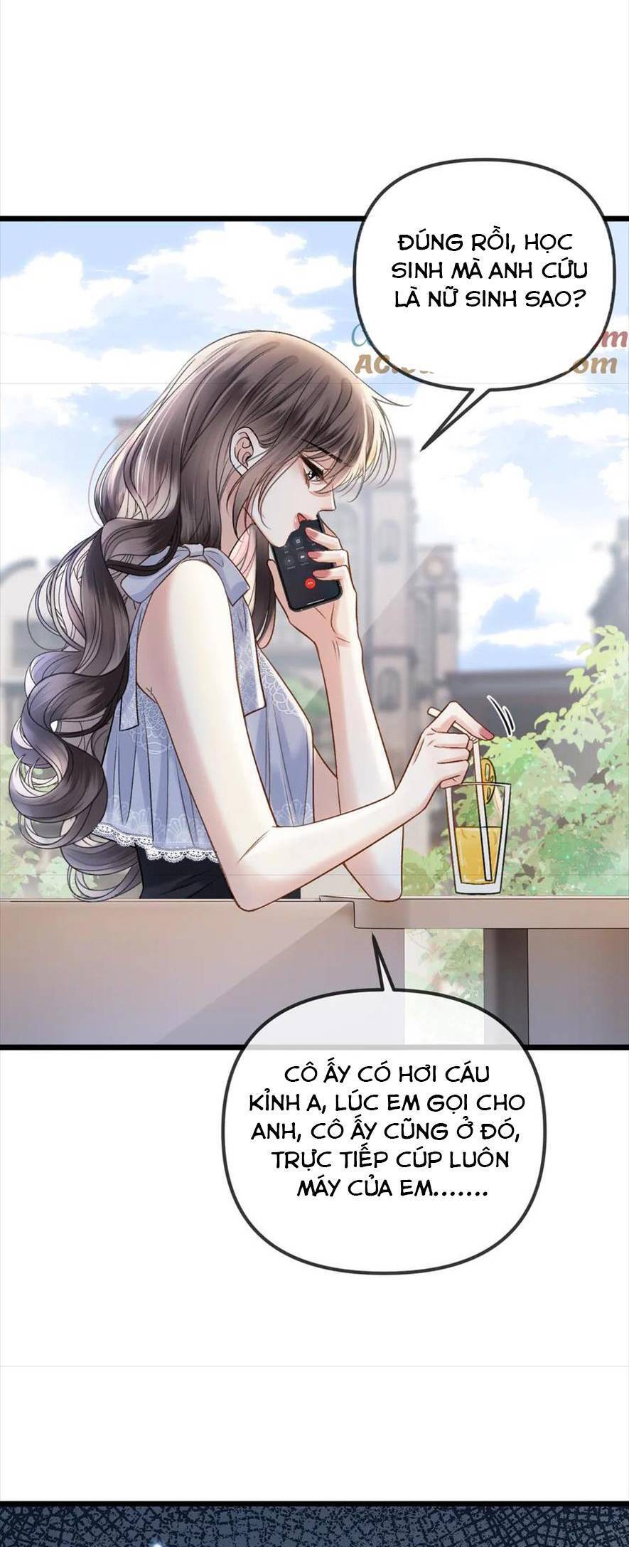 Chương 56 - Trang 19