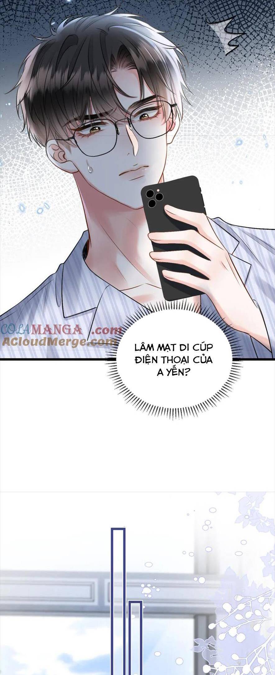 Chương 56 - Trang 20