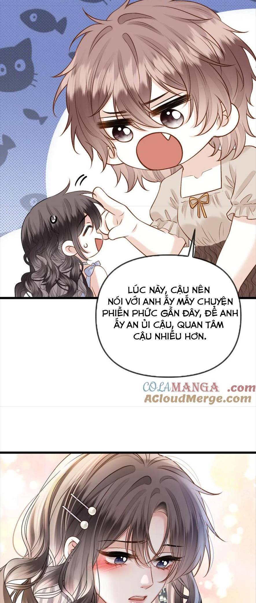 Chương 56 - Trang 25