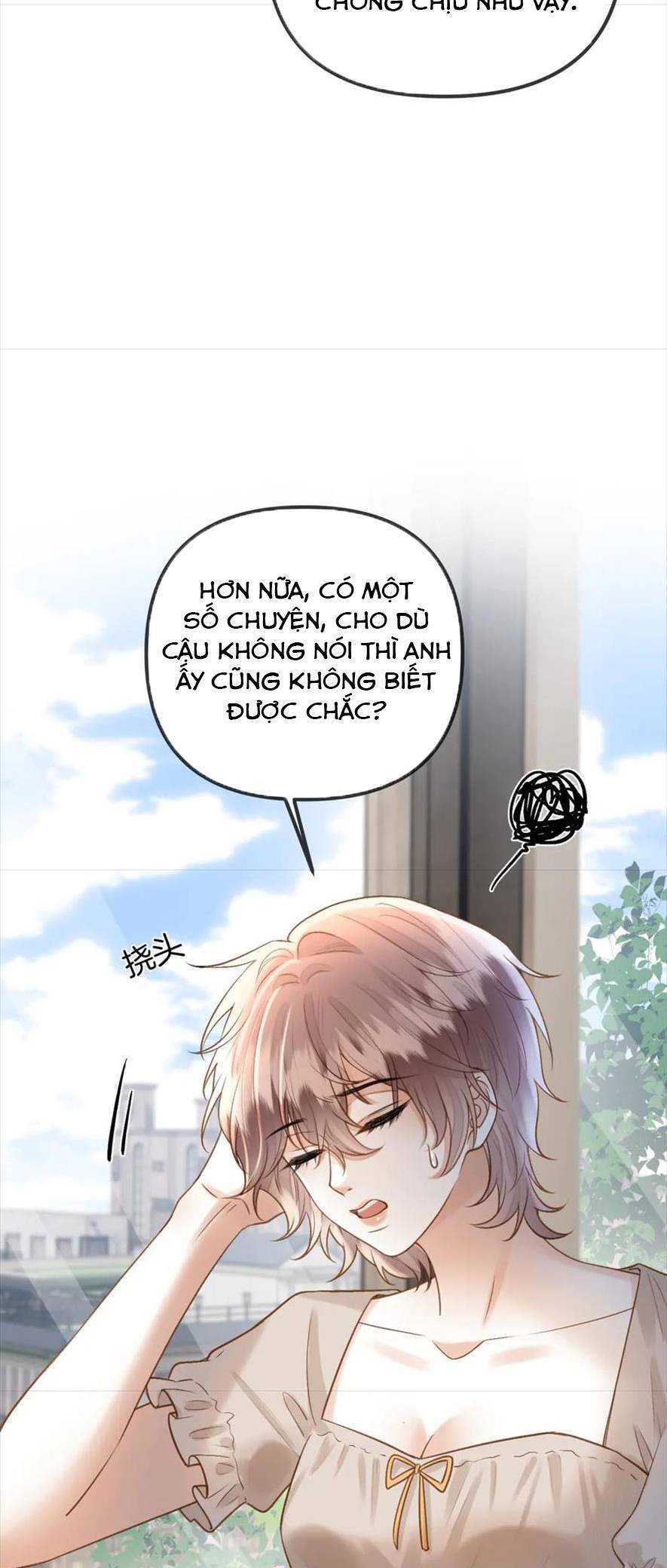 Chương 56 - Trang 27