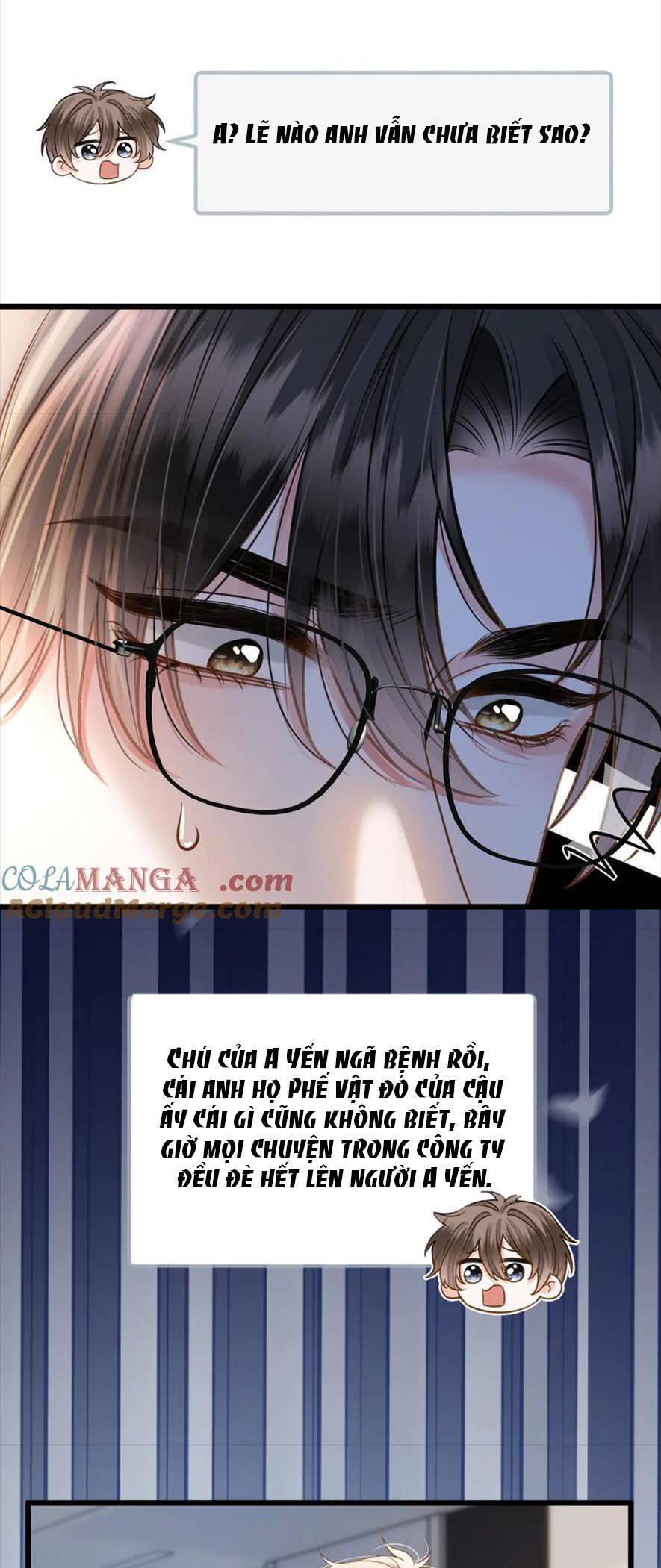 Chương 56 - Trang 30