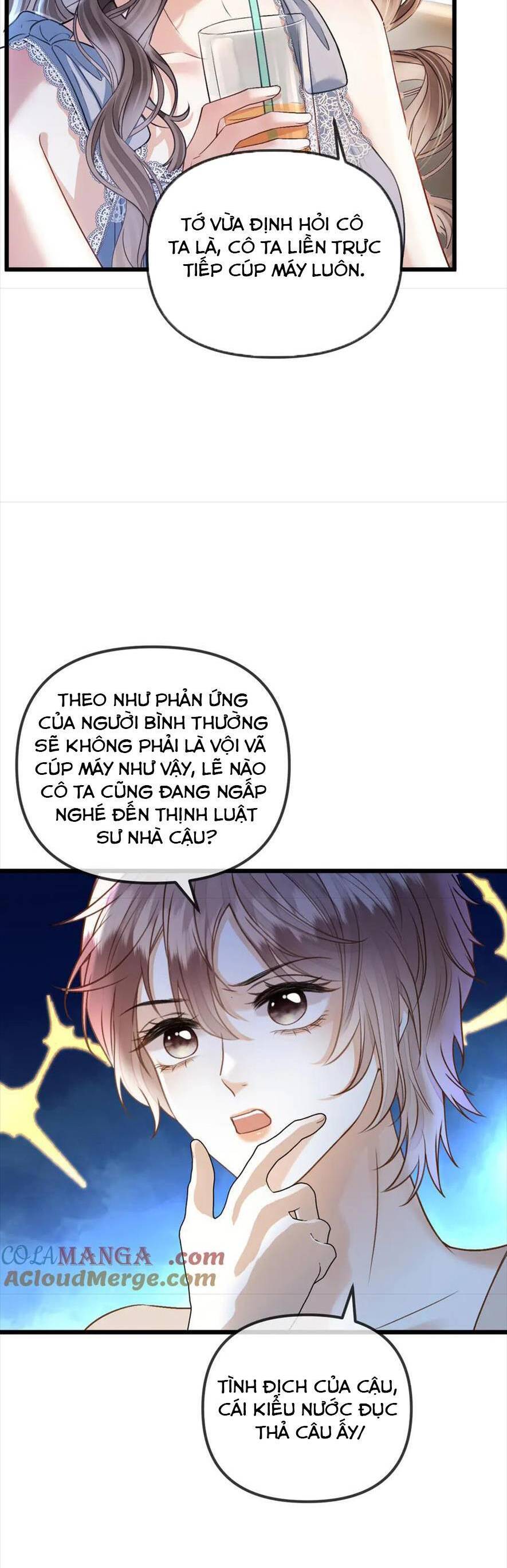 Chương 56 - Trang 10